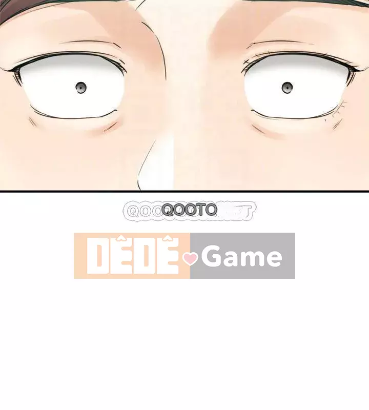 Giám sát cấp dưới của Zhengmei Chương 82-83