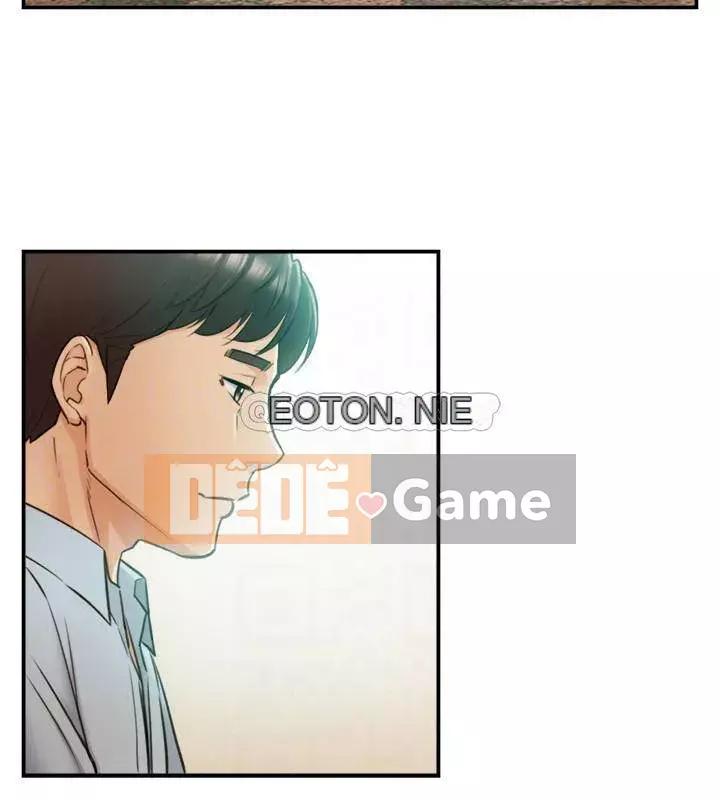 Giám sát cấp dưới của Zhengmei Chương 82-83