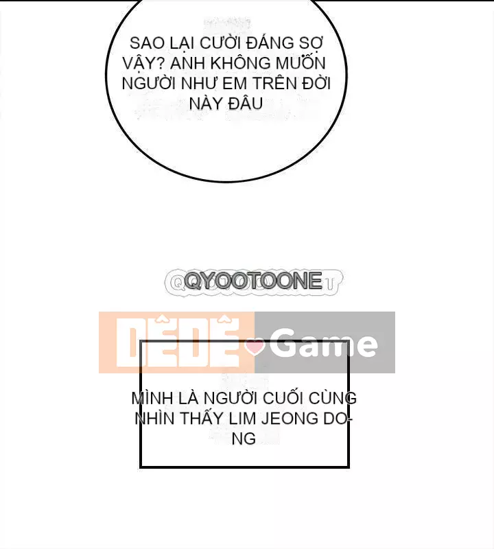 Giám sát cấp dưới của Zhengmei Chương 82-83