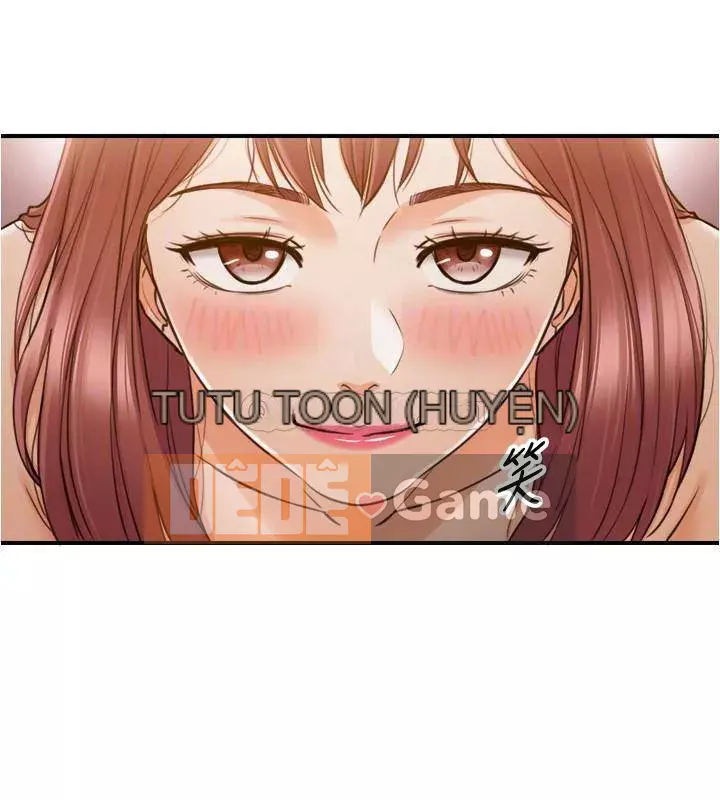 Giám sát cấp dưới của Zhengmei Chương 82-83