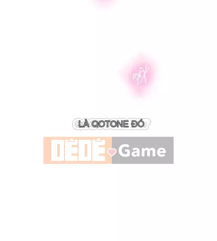 Giám sát cấp dưới của Zhengmei Chương 82-83