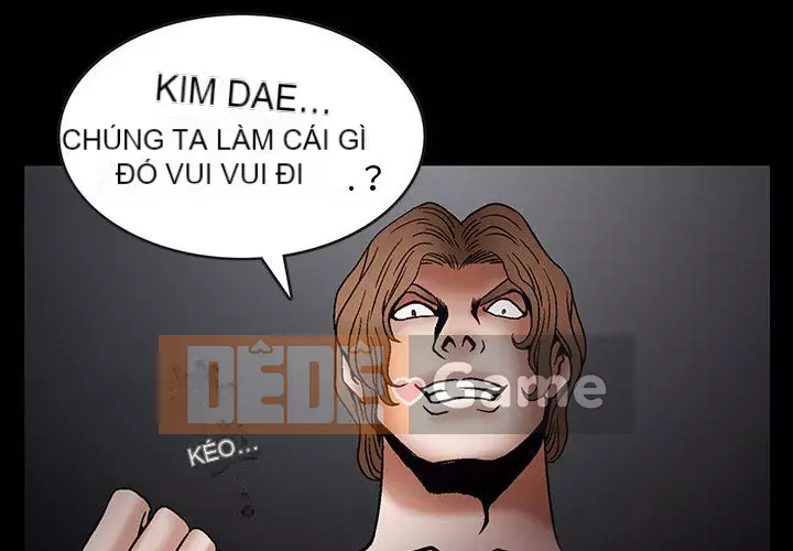 Thu hút Chương 30-31