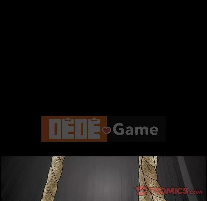 Thu hút Chương 30-31