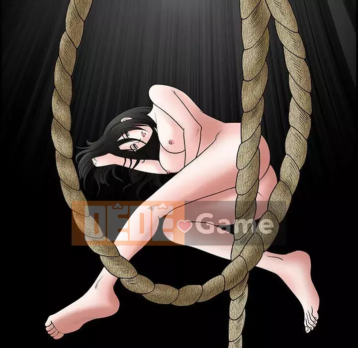 Thu hút Chương 30-31