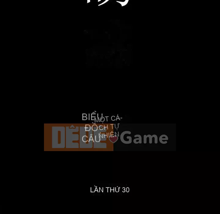 Thu hút Chương 30-31