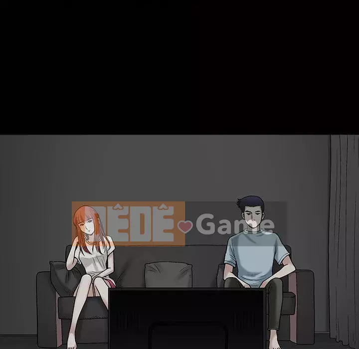 Thu hút Chương 30-31