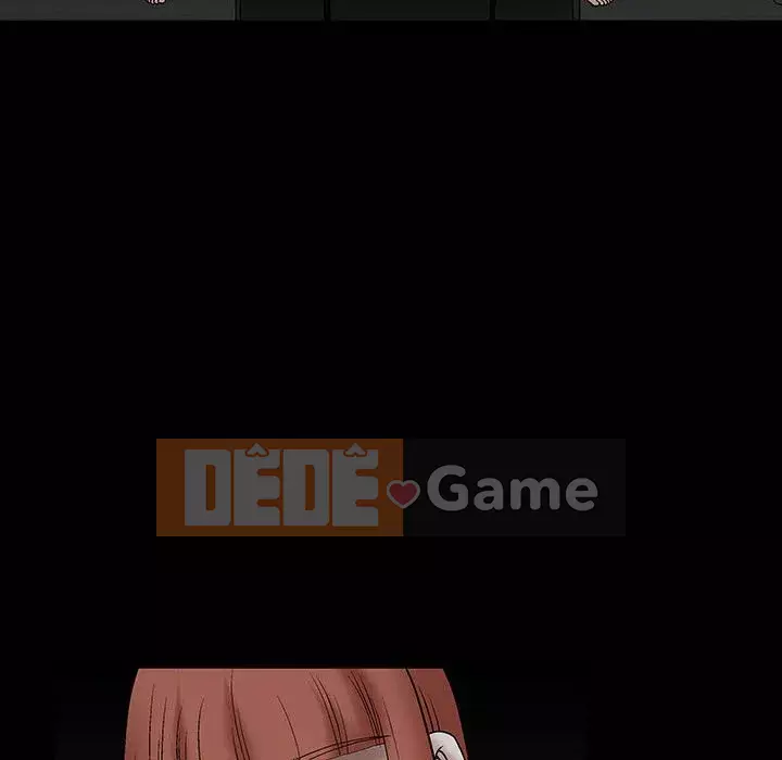 Thu hút Chương 30-31