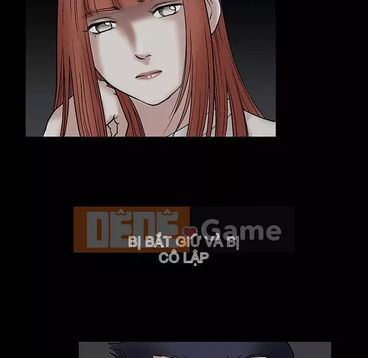 Thu hút Chương 30-31