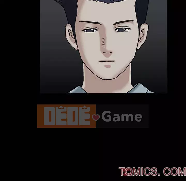 Thu hút Chương 30-31