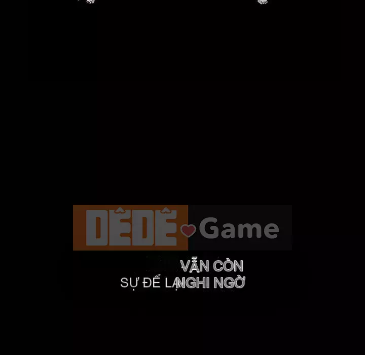 Thu hút Chương 30-31