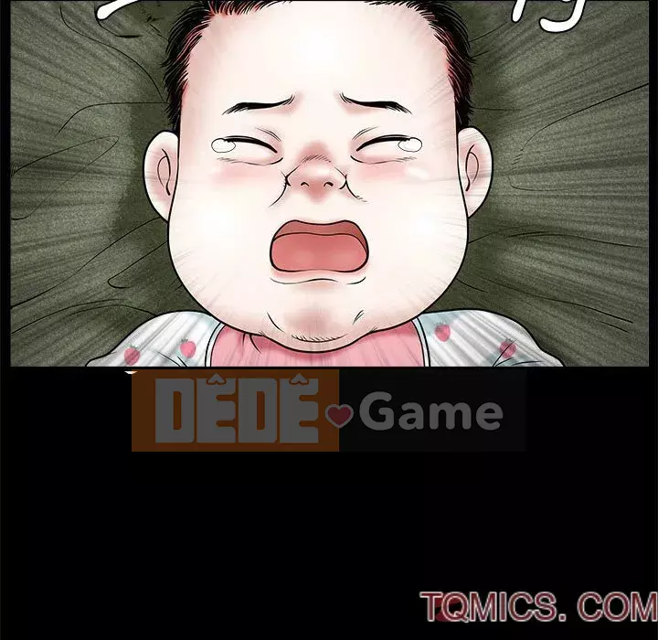 Thu hút Chương 30-31