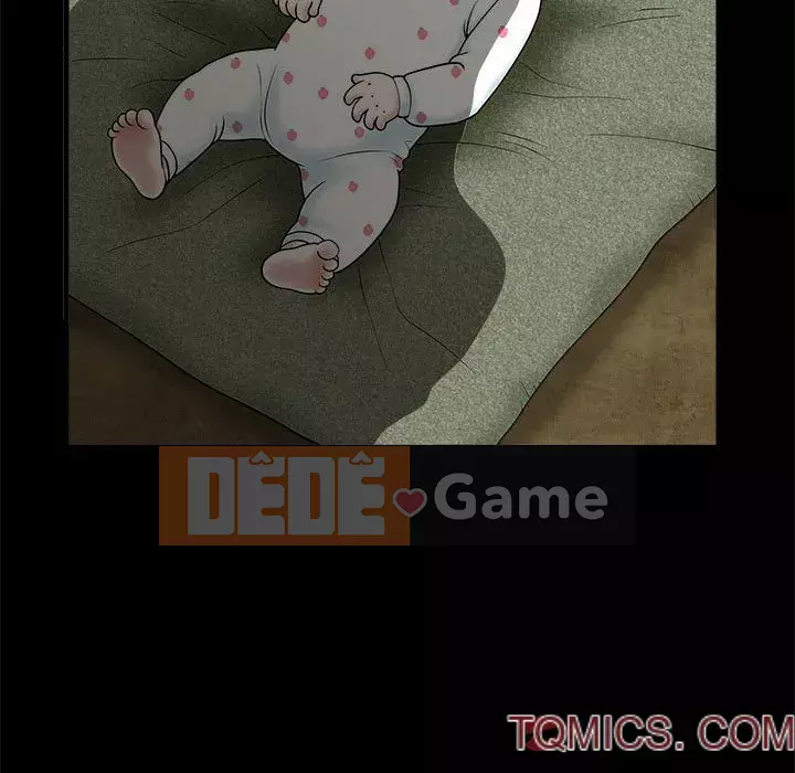 Thu hút Chương 30-31