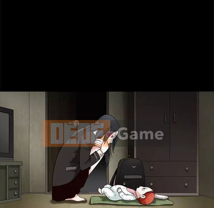 Thu hút Chương 30-31