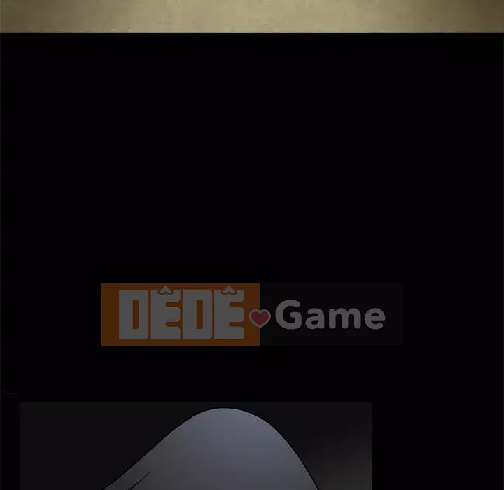 Thu hút Chương 30-31