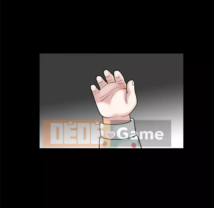 Thu hút Chương 30-31