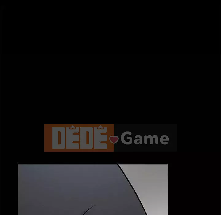 Thu hút Chương 30-31