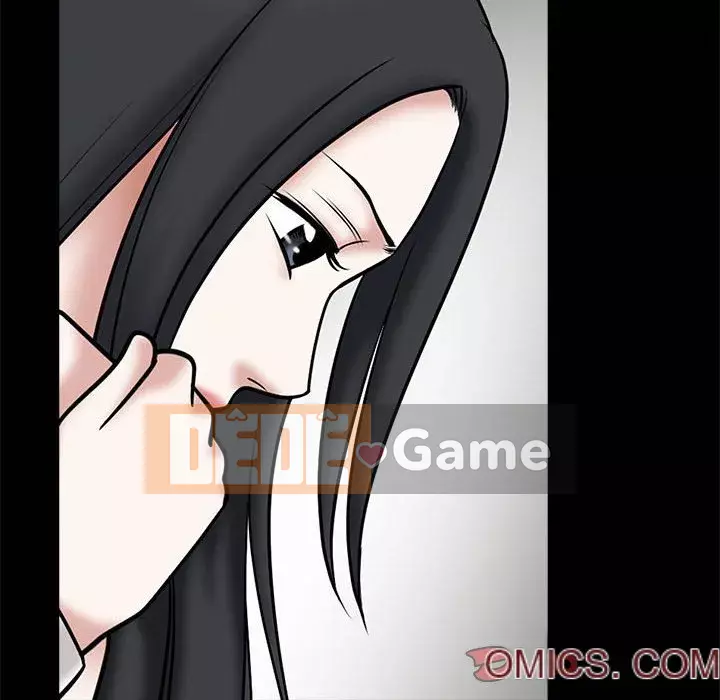 Thu hút Chương 30-31