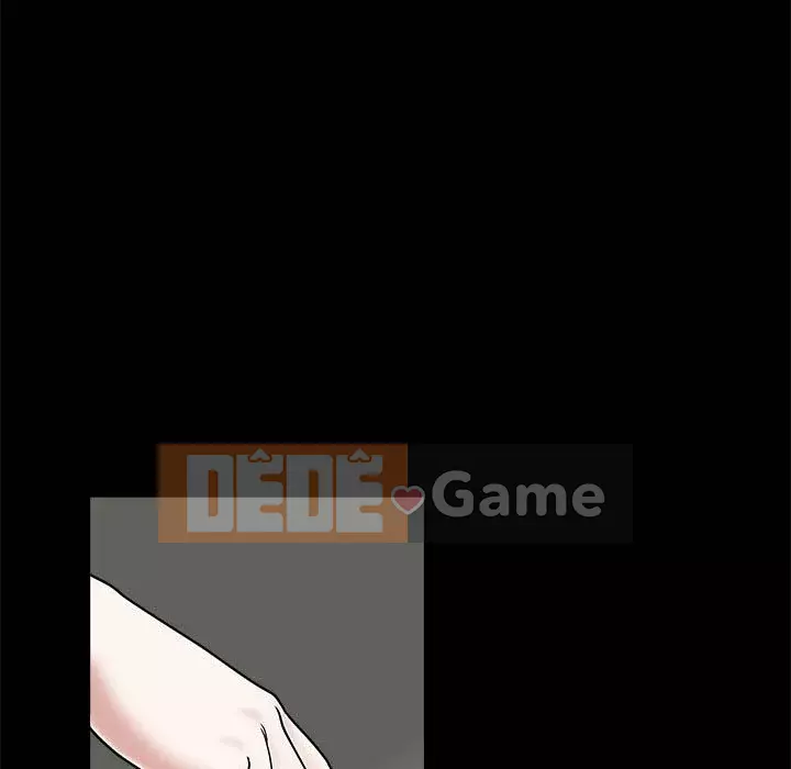 Thu hút Chương 30-31