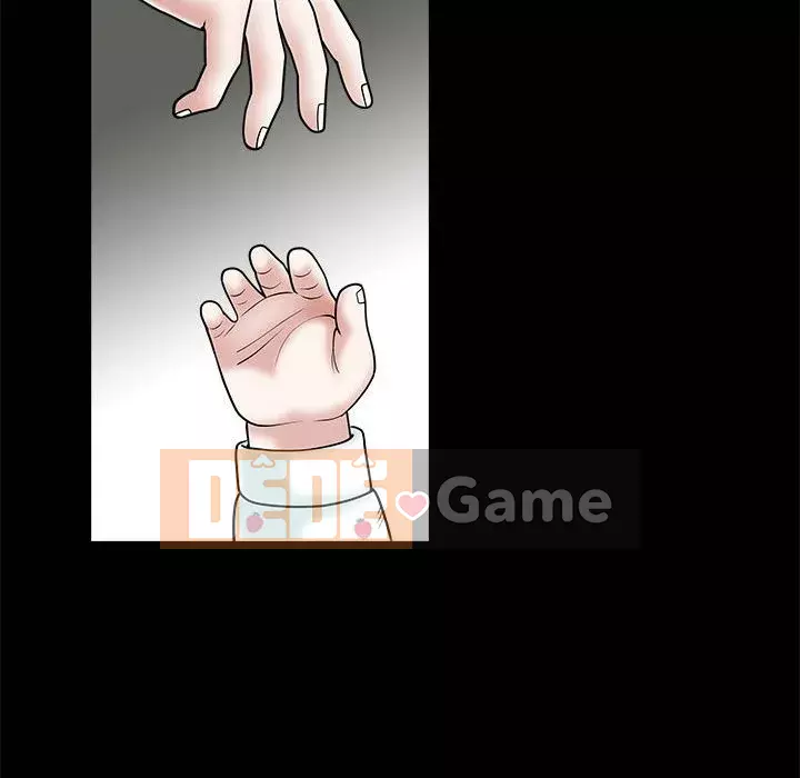 Thu hút Chương 30-31