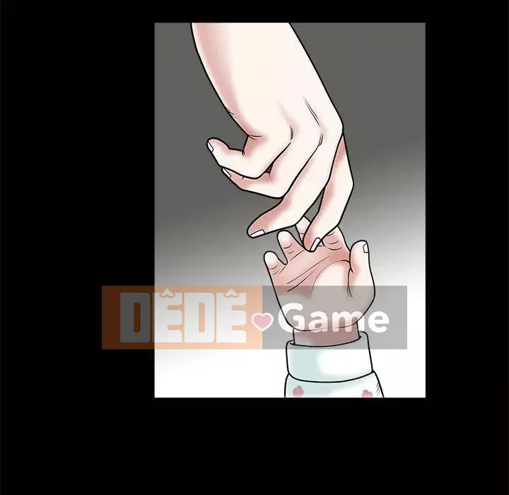 Thu hút Chương 30-31