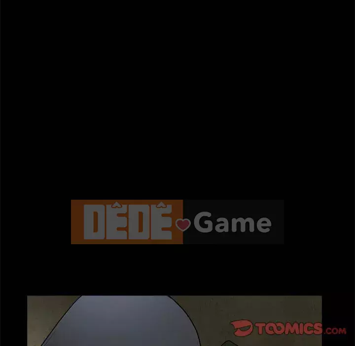 Thu hút Chương 30-31