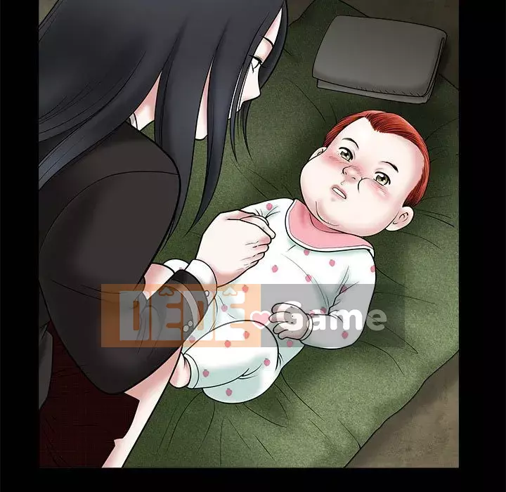 Thu hút Chương 30-31