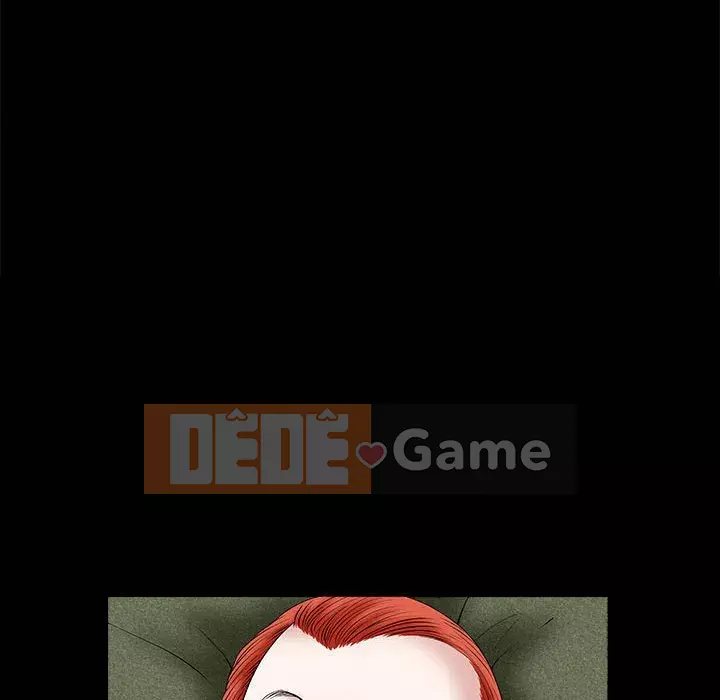 Thu hút Chương 30-31