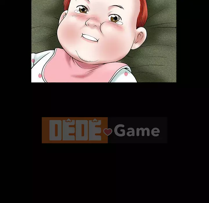 Thu hút Chương 30-31