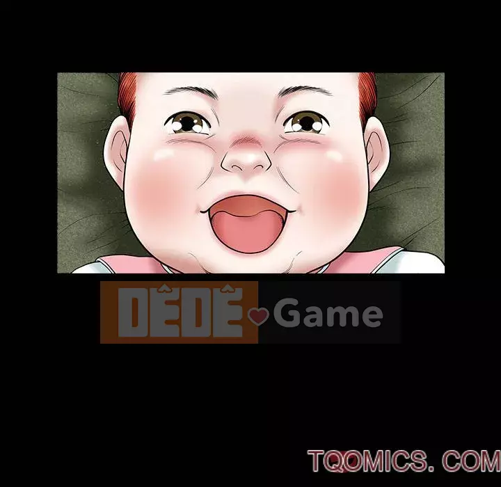 Thu hút Chương 30-31