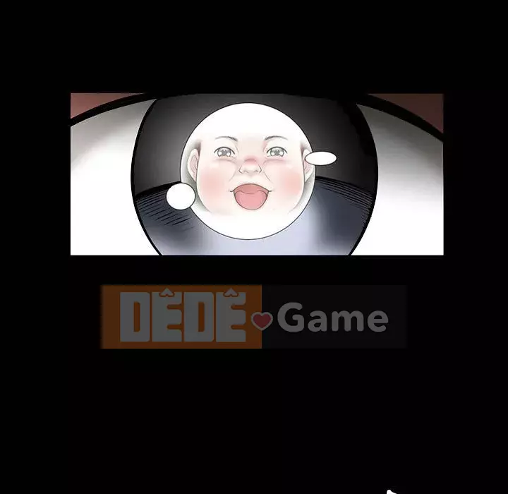 Thu hút Chương 30-31