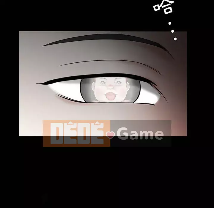 Thu hút Chương 30-31