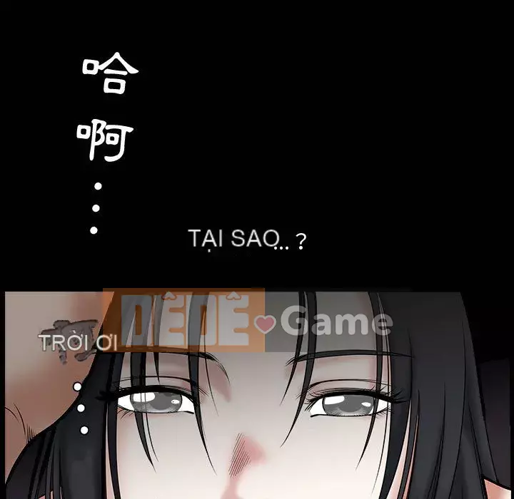 Thu hút Chương 30-31