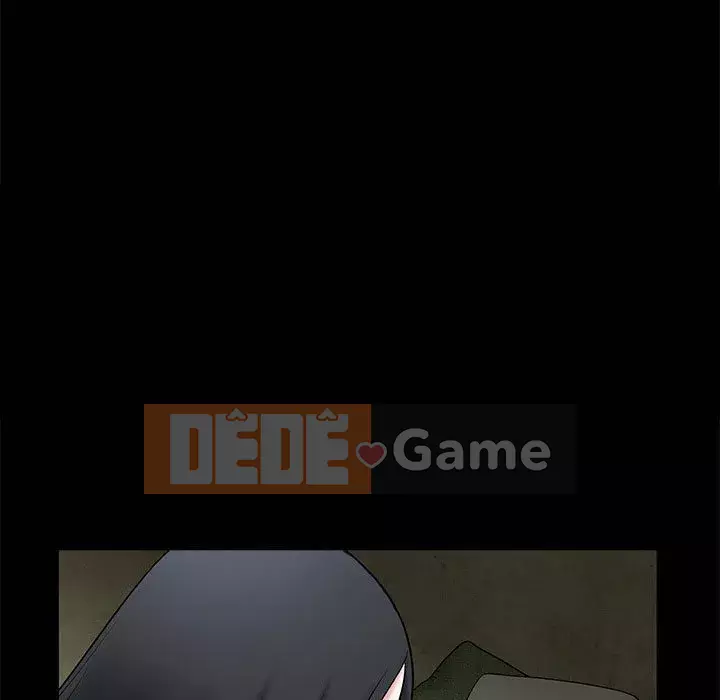 Thu hút Chương 30-31