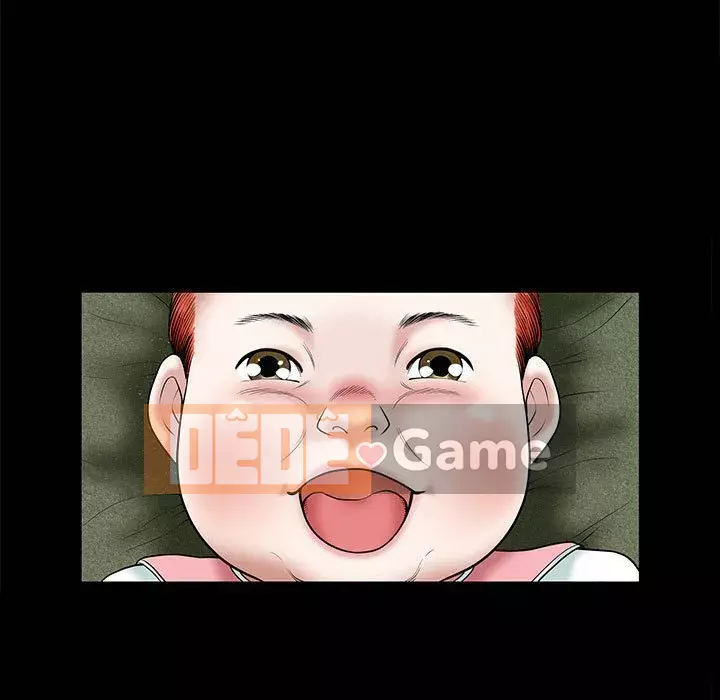 Thu hút Chương 30-31