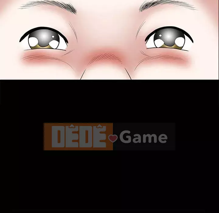 Thu hút Chương 30-31