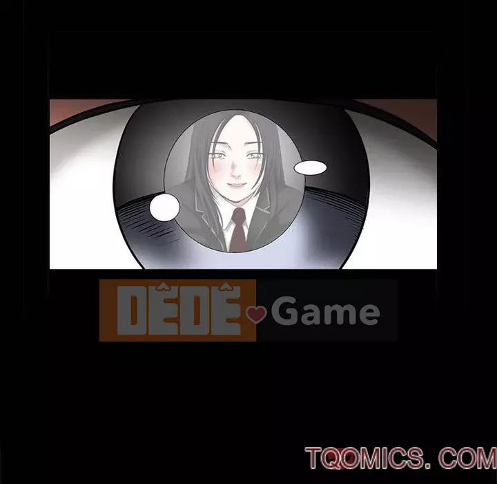 Thu hút Chương 30-31