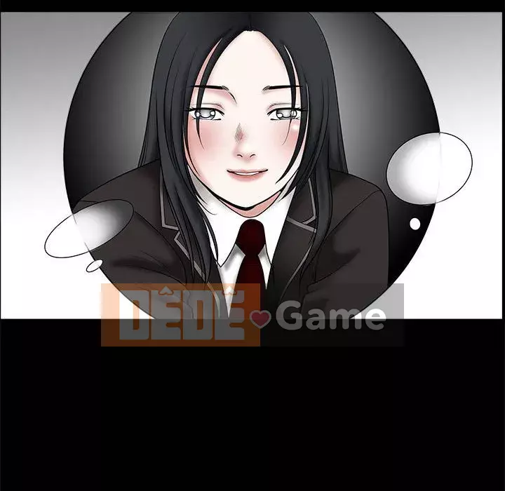 Thu hút Chương 30-31