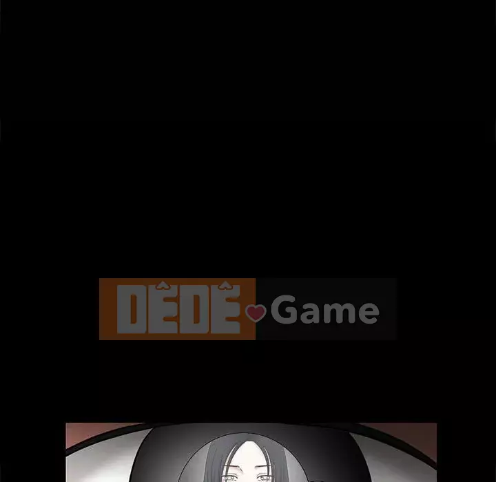 Thu hút Chương 30-31