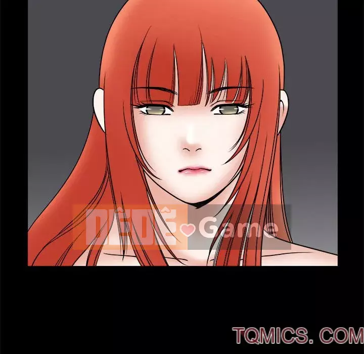 Thu hút Chương 30-31