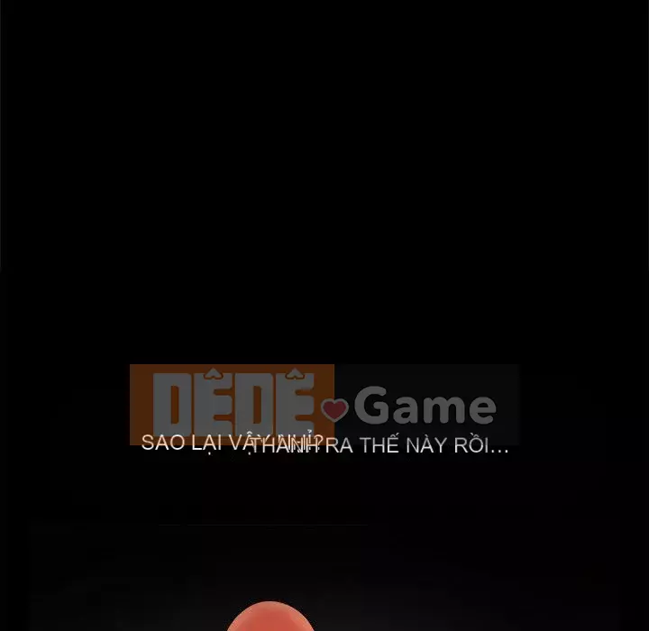 Thu hút Chương 30-31