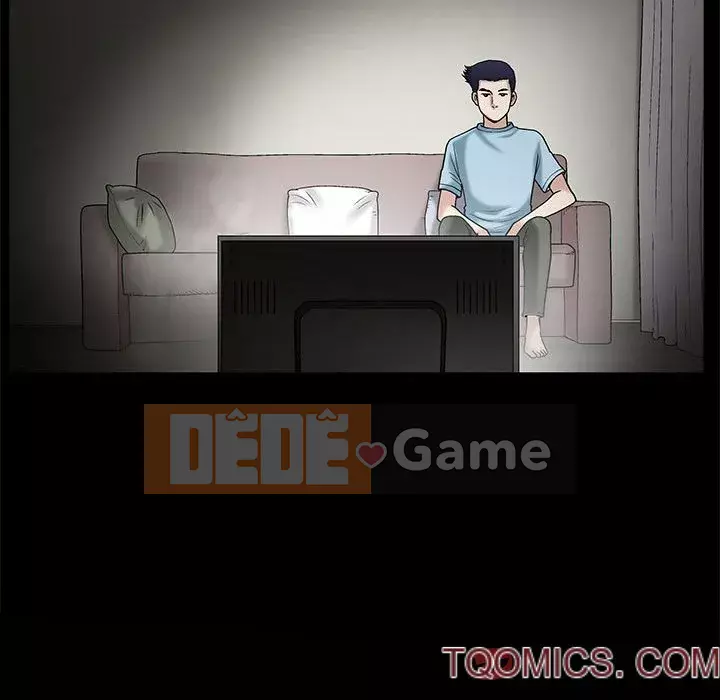 Thu hút Chương 30-31