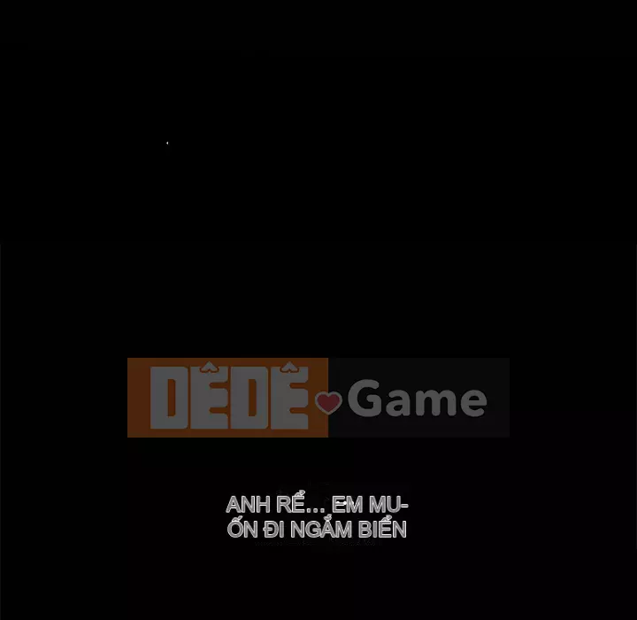 Thu hút Chương 30-31