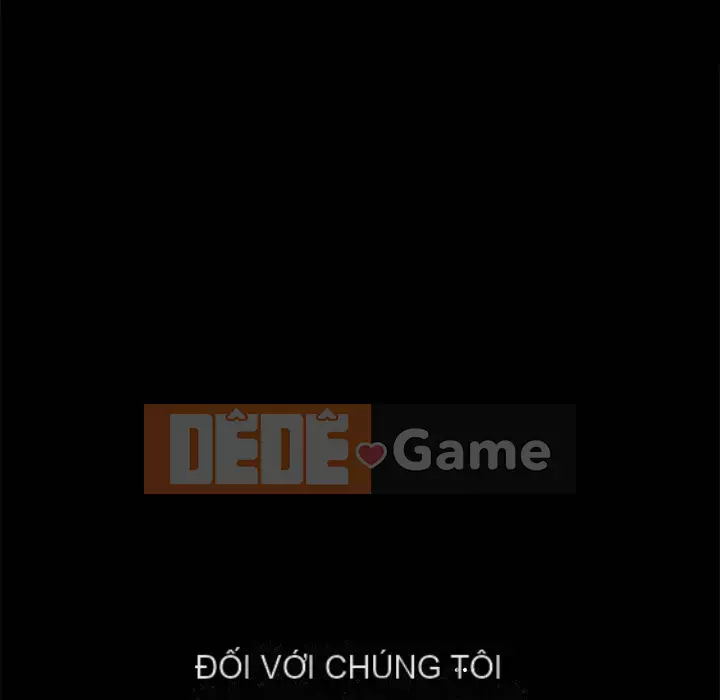 Thu hút Chương 30-31