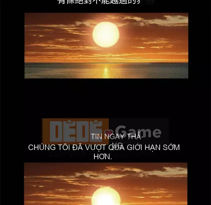 Thu hút Chương 30-31