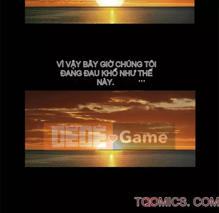 Thu hút Chương 30-31