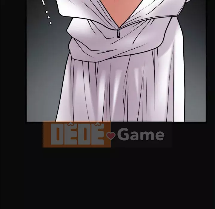 Thu hút Chương 30-31