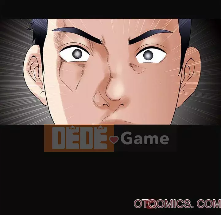 Thu hút Chương 30-31