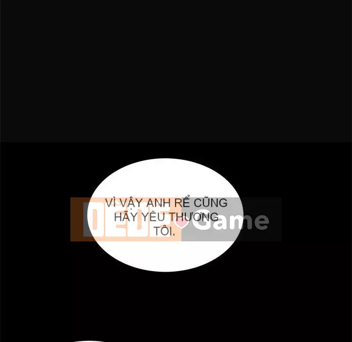 Thu hút Chương 30-31