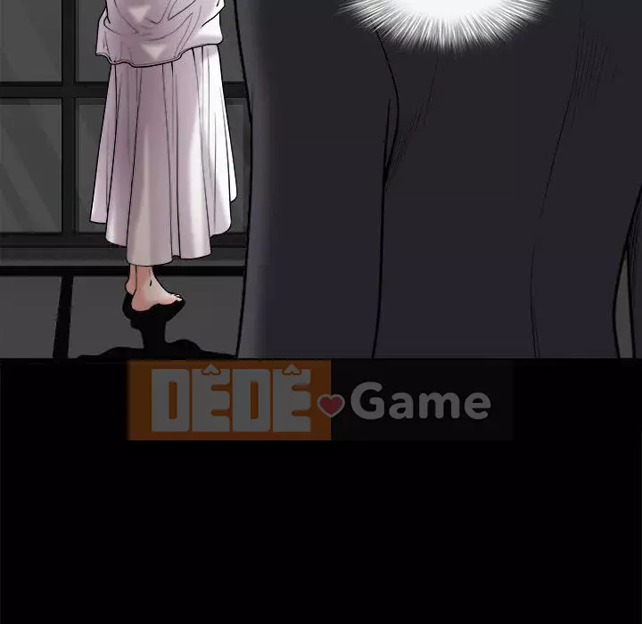 Thu hút Chương 30-31