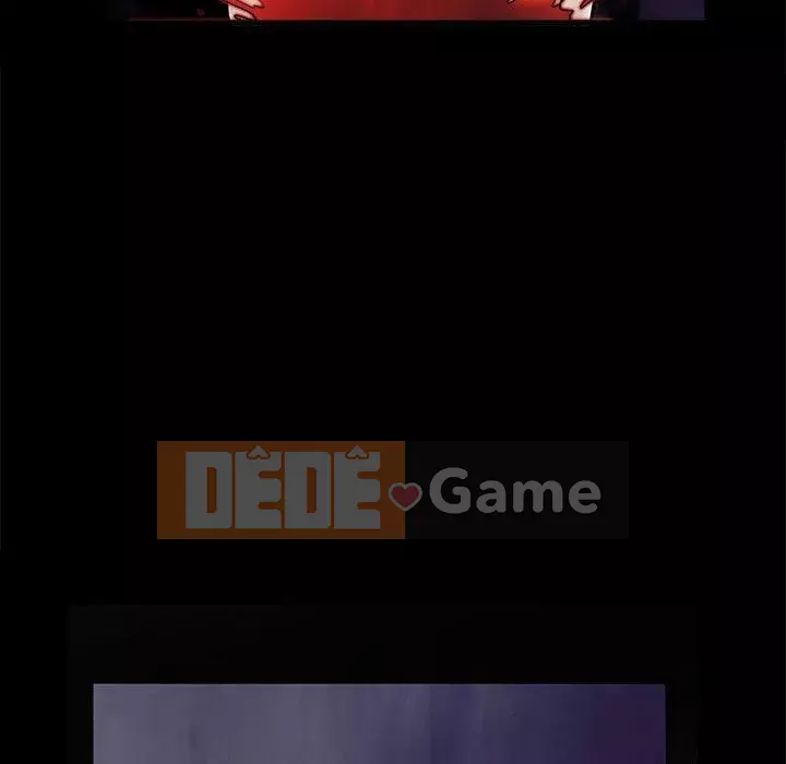 Thu hút Chương 30-31